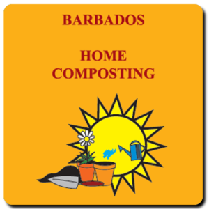 Brochures – Barbados Solid Waste Management Programme