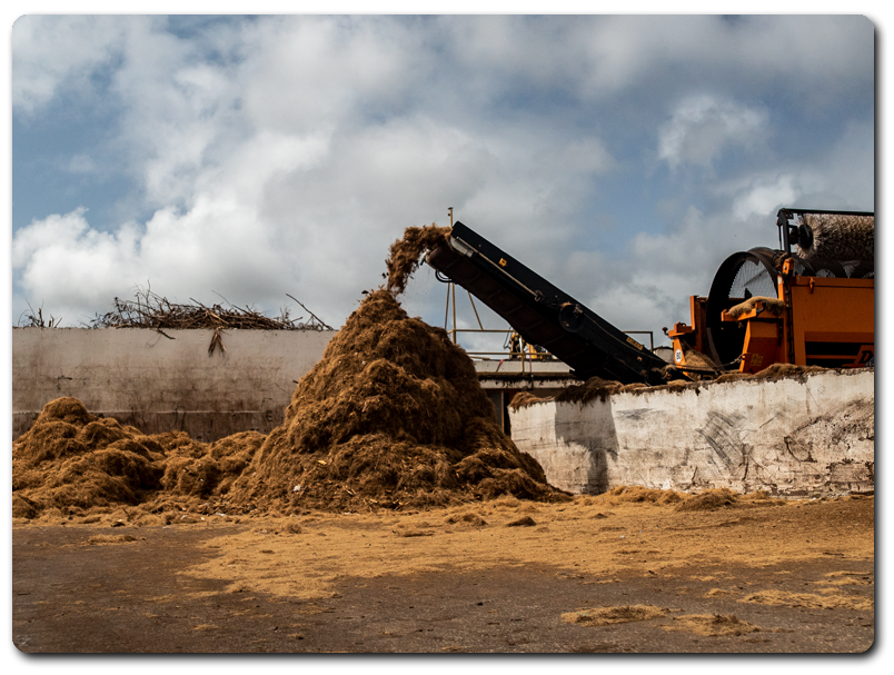 Sustainable Barbados Recycling Centre (SBRC) – Barbados Solid Waste ...